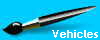 Vehicles